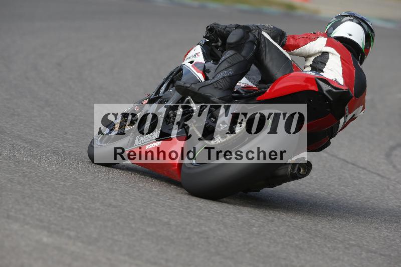 /Archiv-2024/47 27.07.2024 Speer Racing ADR/Gruppe gelb/137